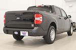 2025 Ford Maverick SuperCrew Cab FWD Pickup for sale #251210 - photo 2