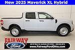 2025 Ford Maverick SuperCrew Cab FWD Pickup for sale #251223 - photo 1