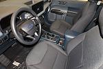 2025 Ford Maverick SuperCrew Cab FWD Pickup for sale #251223 - photo 11