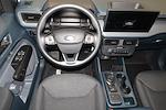 2025 Ford Maverick SuperCrew Cab FWD Pickup for sale #251223 - photo 15
