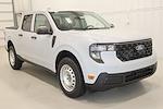 2025 Ford Maverick SuperCrew Cab FWD Pickup for sale #251223 - photo 3