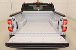 2025 Ford Maverick SuperCrew Cab FWD Pickup for sale #251223 - photo 22