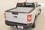 2025 Ford Maverick SuperCrew Cab FWD Pickup for sale #251223 - photo 28