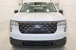 2025 Ford Maverick SuperCrew Cab FWD Pickup for sale #251223 - photo 4