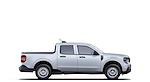 2025 Ford Maverick SuperCrew Cab FWD Pickup for sale #251223 - photo 33