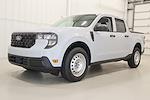 2025 Ford Maverick SuperCrew Cab FWD Pickup for sale #251223 - photo 5