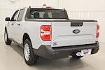 2025 Ford Maverick SuperCrew Cab FWD Pickup for sale #251223 - photo 7