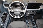 2025 Ford Maverick SuperCrew Cab FWD Pickup for sale #251224 - photo 14