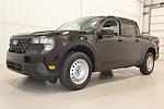 2025 Ford Maverick SuperCrew Cab FWD Pickup for sale #251224 - photo 5
