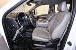 2019 Ford F-550 Crew Cab DRW 4WD Cab Chassis for sale #251263A - photo 13