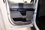 2019 Ford F-550 Crew Cab DRW 4WD Cab Chassis for sale #251263A - photo 14