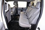 2019 Ford F-550 Crew Cab DRW 4WD Cab Chassis for sale #251263A - photo 15