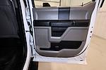 2019 Ford F-550 Crew Cab DRW 4WD Cab Chassis for sale #251263A - photo 16