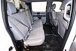2019 Ford F-550 Crew Cab DRW 4WD Cab Chassis for sale #251263A - photo 17