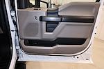 2019 Ford F-550 Crew Cab DRW 4WD Cab Chassis for sale #251263A - photo 18