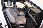 2019 Ford F-550 Crew Cab DRW 4WD Cab Chassis for sale #251263A - photo 19