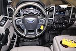 2019 Ford F-550 Crew Cab DRW 4WD Cab Chassis for sale #251263A - photo 20