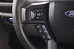 2019 Ford F-550 Crew Cab DRW 4WD Cab Chassis for sale #251263A - photo 22