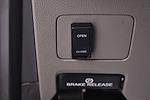 2019 Ford F-550 Crew Cab DRW 4WD Cab Chassis for sale #251263A - photo 24