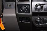 2019 Ford F-550 Crew Cab DRW 4WD Cab Chassis for sale #251263A - photo 25