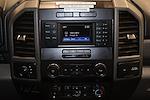 2019 Ford F-550 Crew Cab DRW 4WD Cab Chassis for sale #251263A - photo 26