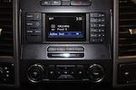 2019 Ford F-550 Crew Cab DRW 4WD Cab Chassis for sale #251263A - photo 27