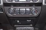 2019 Ford F-550 Crew Cab DRW 4WD Cab Chassis for sale #251263A - photo 29