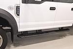2019 Ford F-550 Crew Cab DRW 4WD Cab Chassis for sale #251263A - photo 33