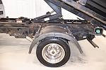 2019 Ford F-550 Crew Cab DRW 4WD Cab Chassis for sale #251263A - photo 35
