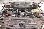 2019 Ford F-550 Crew Cab DRW 4WD Cab Chassis for sale #251263A - photo 38