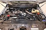 2019 Ford F-550 Crew Cab DRW 4WD Cab Chassis for sale #251263A - photo 39