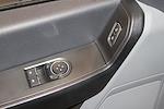 2025 Ford F-350 Regular Cab DRW 4WD Cab Chassis for sale #251269 - photo 10