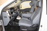 2025 Ford F-350 Regular Cab DRW 4WD Cab Chassis for sale #251269 - photo 11