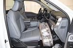 2025 Ford F-350 Regular Cab DRW 4WD Cab Chassis for sale #251269 - photo 12