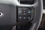 2025 Ford F-350 Regular Cab DRW 4WD Cab Chassis for sale #251269 - photo 15