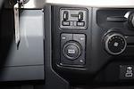 2025 Ford F-350 Regular Cab DRW 4WD Cab Chassis for sale #251269 - photo 16