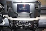 2025 Ford F-350 Regular Cab DRW 4WD Cab Chassis for sale #251269 - photo 17