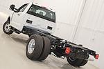 2025 Ford F-350 Regular Cab DRW 4WD Cab Chassis for sale #251269 - photo 22