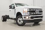 2025 Ford F-350 Regular Cab DRW 4WD Cab Chassis for sale #251269 - photo 24