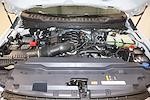 2025 Ford F-350 Regular Cab DRW 4WD Cab Chassis for sale #251269 - photo 25