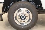 2025 Ford F-350 Regular Cab DRW 4WD Cab Chassis for sale #251269 - photo 26