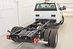 2025 Ford F-350 Regular Cab DRW 4WD Cab Chassis for sale #251269 - photo 27
