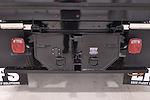 2025 Ford F-350 Regular Cab DRW 4WD Dump Truck for sale #251269 - photo 28