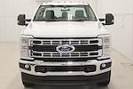 2025 Ford F-350 Regular Cab DRW 4WD Cab Chassis for sale #251269 - photo 4