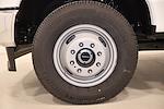 2025 Ford F-350 Regular Cab DRW 4WD Dump Truck for sale #251269 - photo 31
