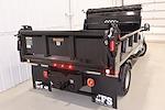 2025 Ford F-350 Regular Cab DRW 4WD Dump Truck for sale #251269 - photo 33