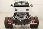 2025 Ford F-350 Regular Cab DRW 4WD Cab Chassis for sale #251269 - photo 8