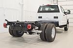2025 Ford F-350 Regular Cab DRW 4WD Cab Chassis for sale #251269 - photo 2