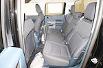 2025 Ford Maverick SuperCrew Cab FWD Pickup for sale #251271 - photo 11