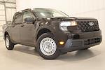 2025 Ford Maverick SuperCrew Cab FWD Pickup for sale #251271 - photo 26